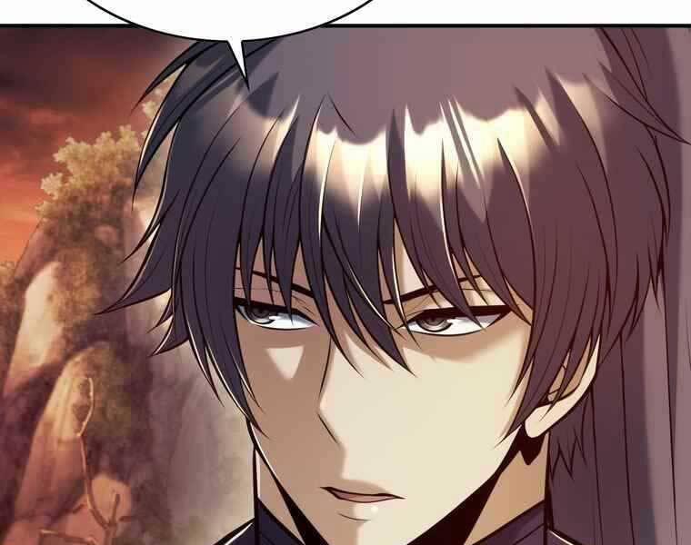 Bá Vương Chi Tinh 38 trang 210