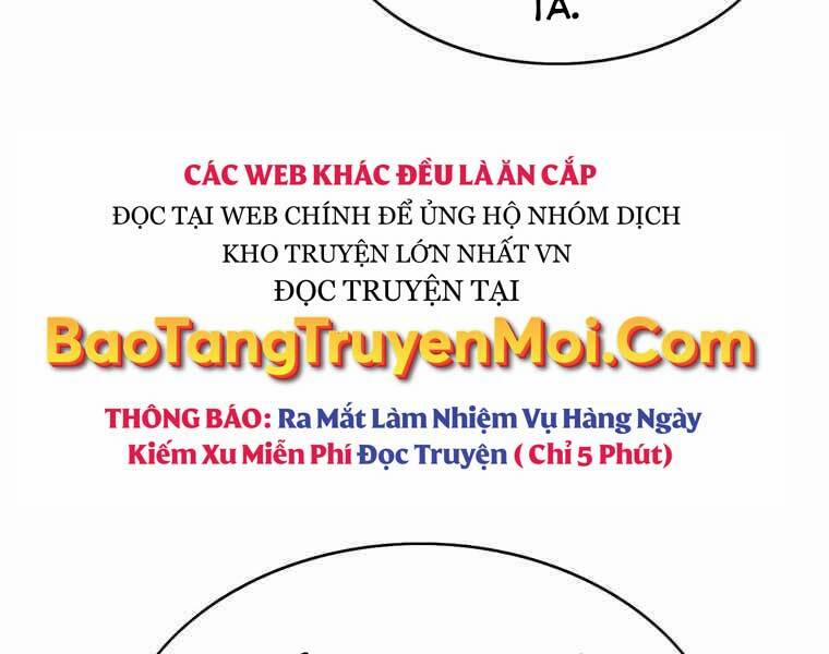 Bá Vương Chi Tinh 38 trang 212