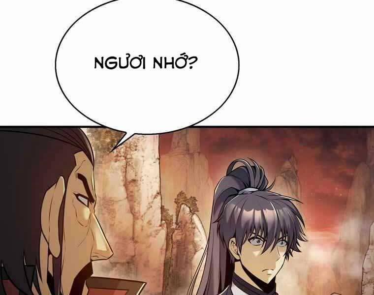 Bá Vương Chi Tinh 38 trang 215