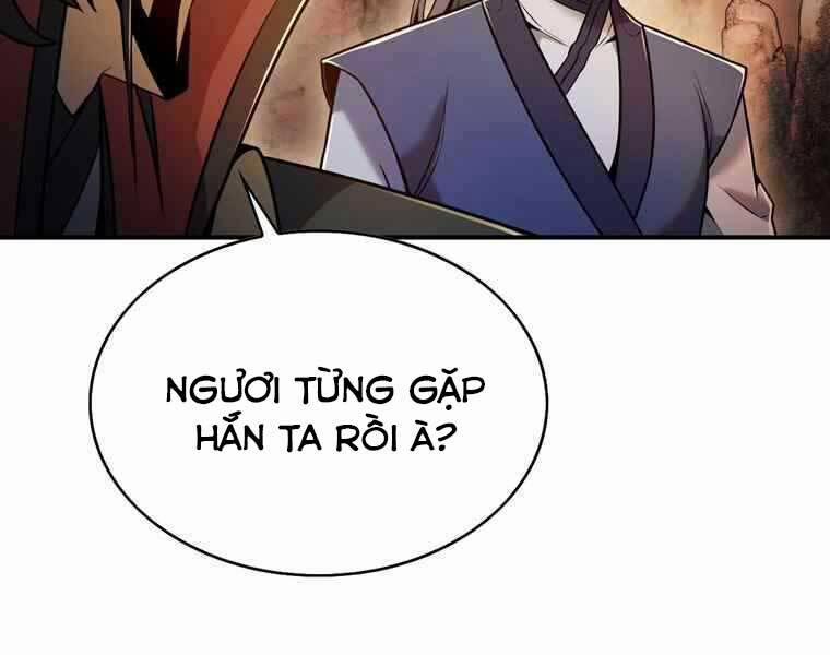 Bá Vương Chi Tinh 38 trang 216