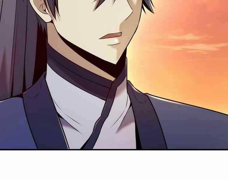 Bá Vương Chi Tinh 38 trang 219