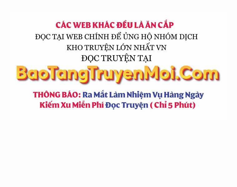 Bá Vương Chi Tinh 38 trang 220