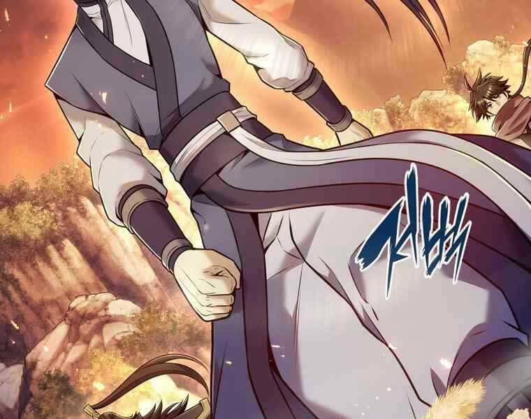 Bá Vương Chi Tinh 38 trang 222