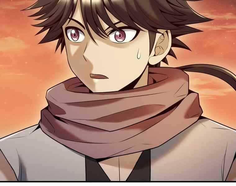 Bá Vương Chi Tinh 38 trang 226