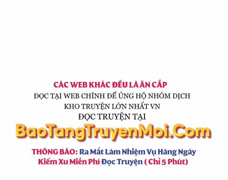 Bá Vương Chi Tinh 38 trang 227