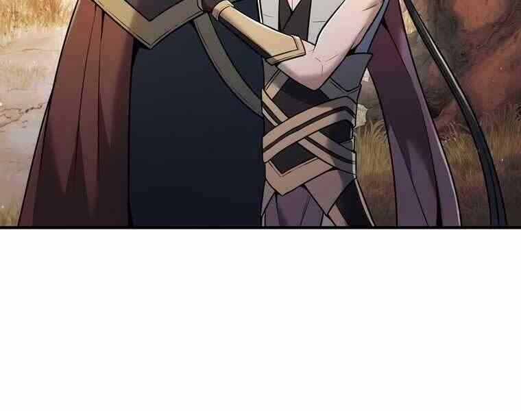 Bá Vương Chi Tinh 38 trang 229