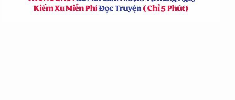 Bá Vương Chi Tinh 38 trang 23