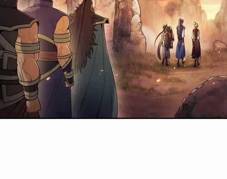 Bá Vương Chi Tinh 38 trang 235