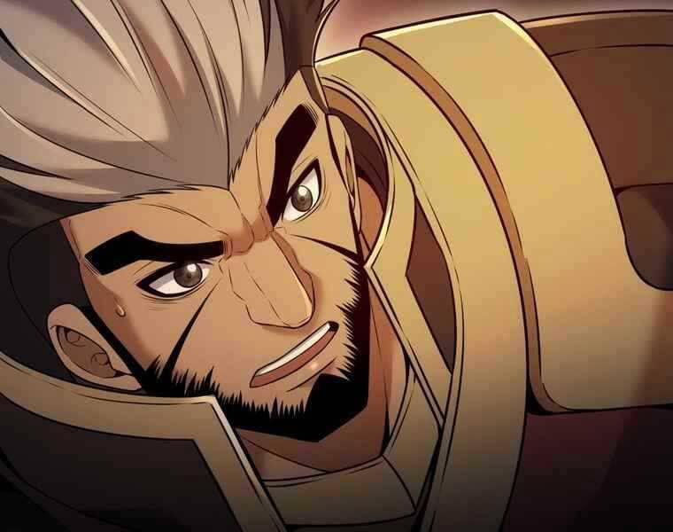 Bá Vương Chi Tinh 38 trang 238