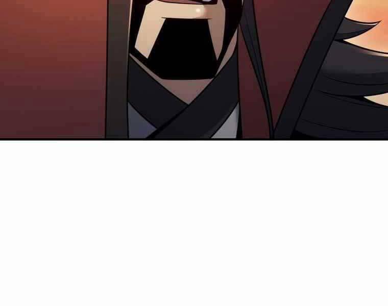 Bá Vương Chi Tinh 38 trang 242