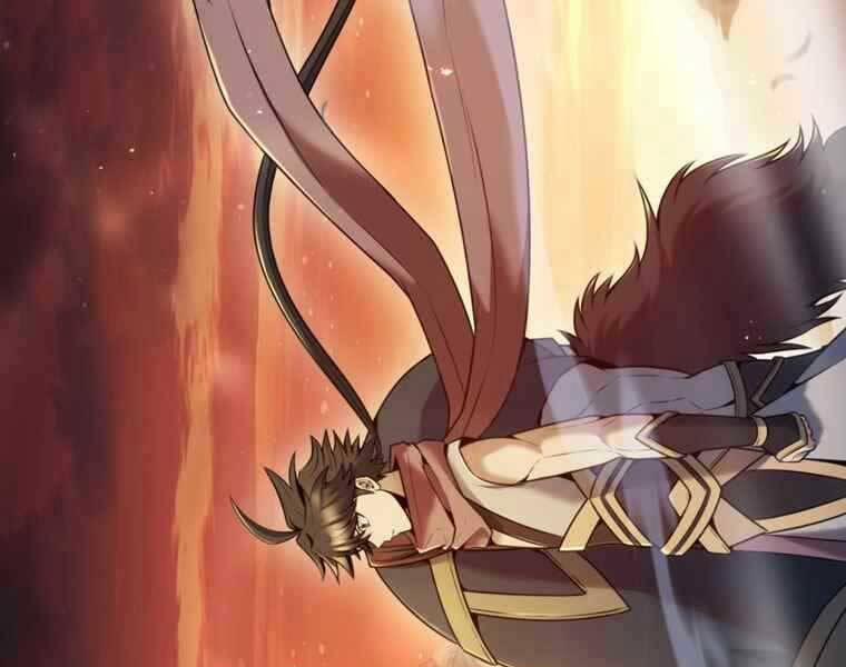 Bá Vương Chi Tinh 38 trang 245