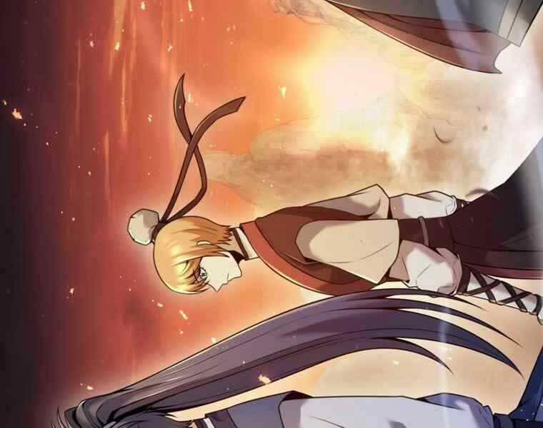 Bá Vương Chi Tinh 38 trang 246