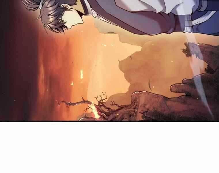 Bá Vương Chi Tinh 38 trang 247