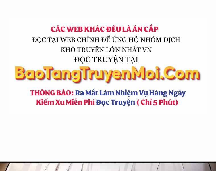 Bá Vương Chi Tinh 38 trang 248