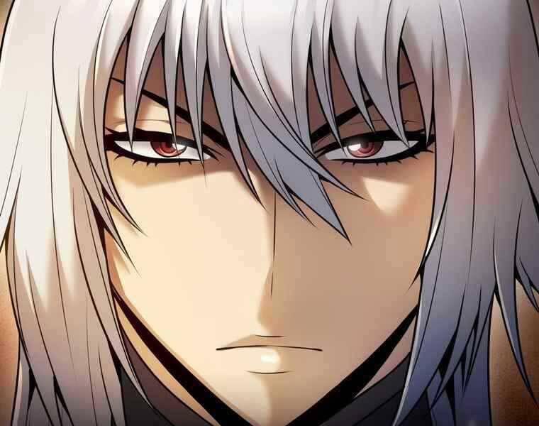 Bá Vương Chi Tinh 38 trang 249