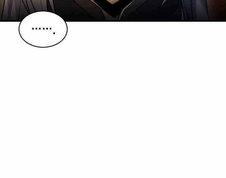 Bá Vương Chi Tinh 38 trang 250