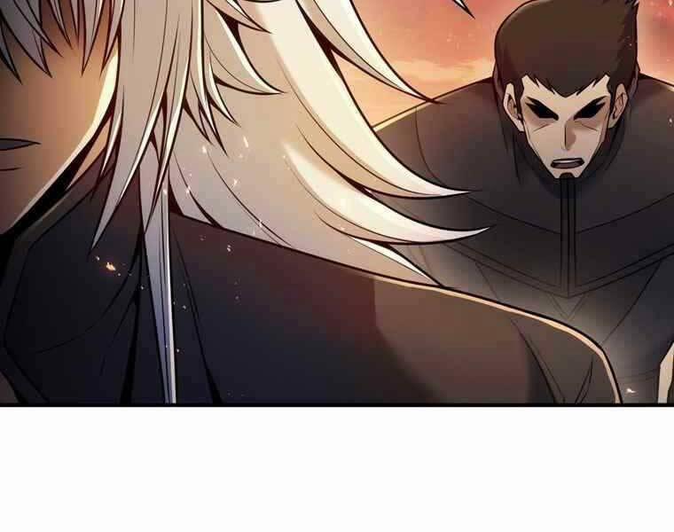 Bá Vương Chi Tinh 38 trang 252