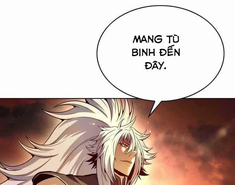 Bá Vương Chi Tinh 38 trang 253