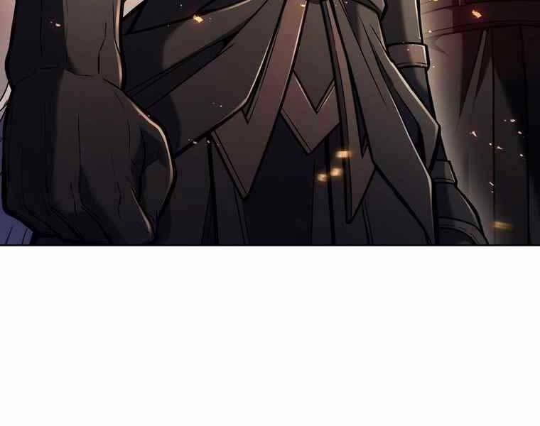 Bá Vương Chi Tinh 38 trang 255