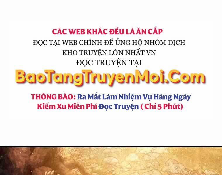 Bá Vương Chi Tinh 38 trang 256