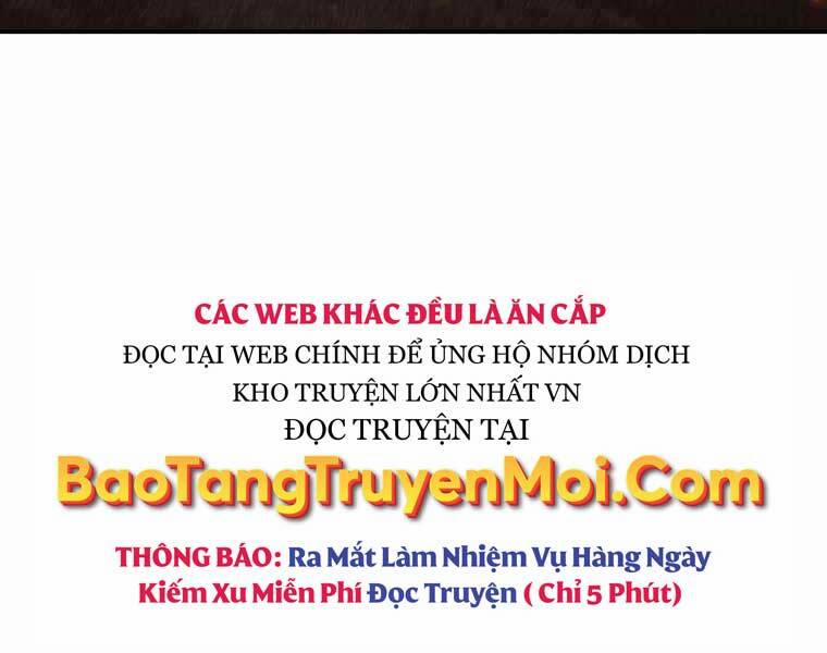 Bá Vương Chi Tinh 38 trang 259