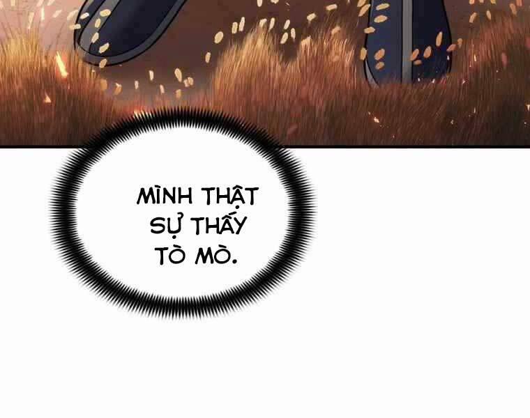 Bá Vương Chi Tinh 38 trang 261