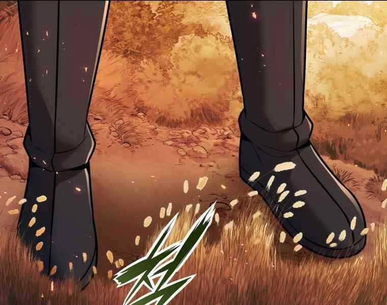 Bá Vương Chi Tinh 38 trang 262