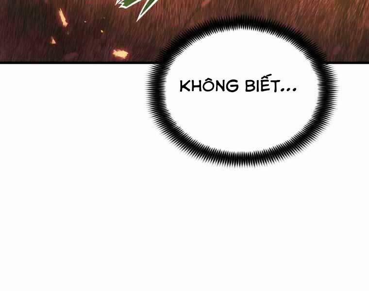 Bá Vương Chi Tinh 38 trang 263