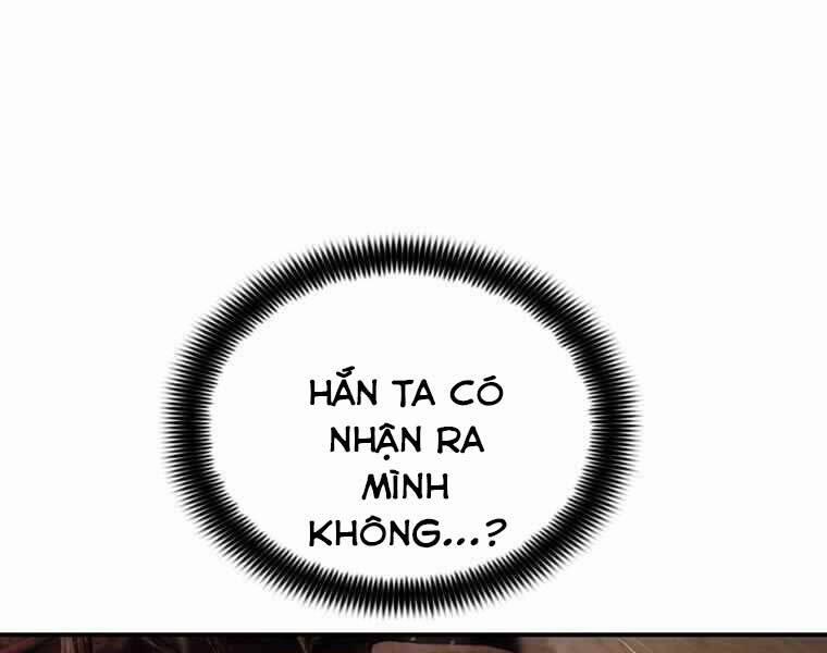 Bá Vương Chi Tinh 38 trang 264