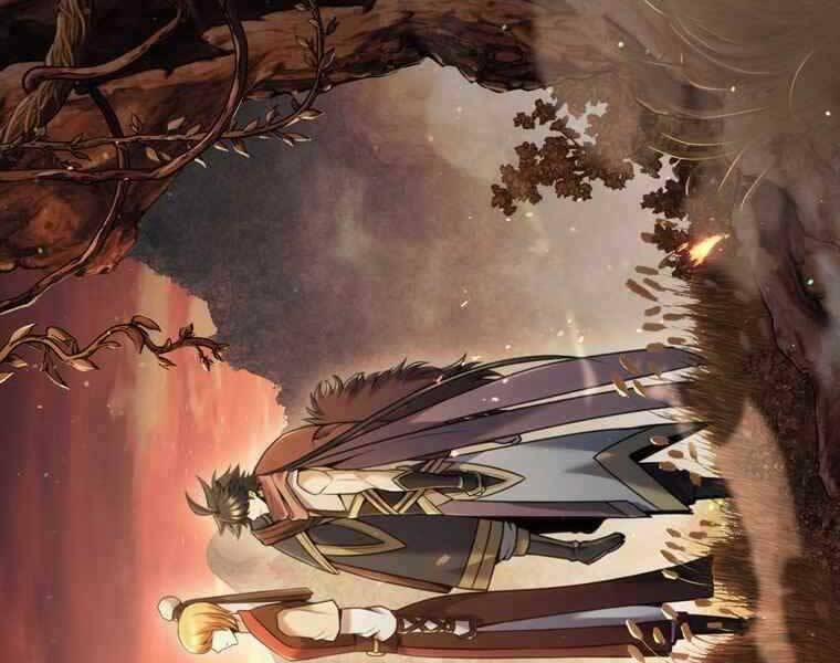 Bá Vương Chi Tinh 38 trang 265