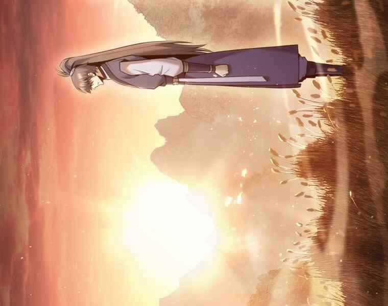 Bá Vương Chi Tinh 38 trang 266