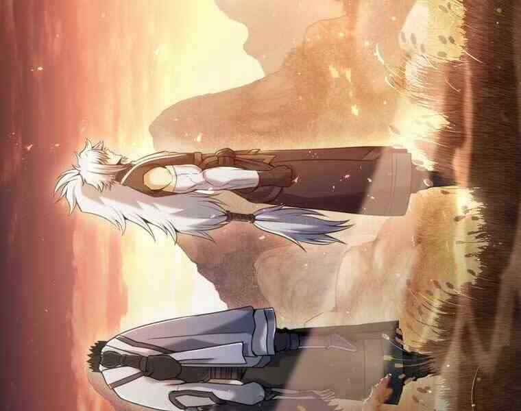 Bá Vương Chi Tinh 38 trang 267