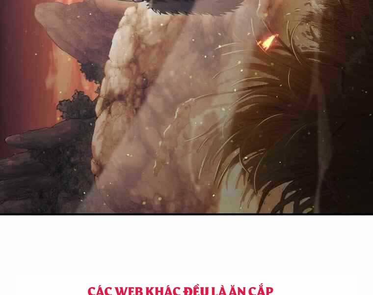 Bá Vương Chi Tinh 38 trang 268