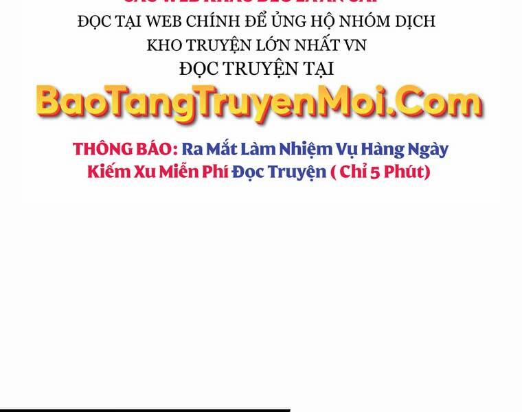 Bá Vương Chi Tinh 38 trang 269