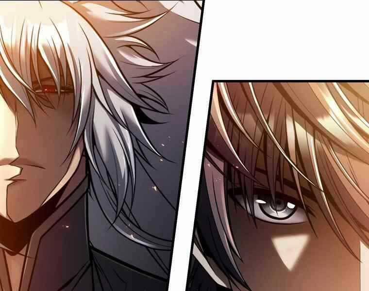 Bá Vương Chi Tinh 38 trang 270