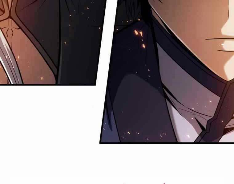 Bá Vương Chi Tinh 38 trang 271