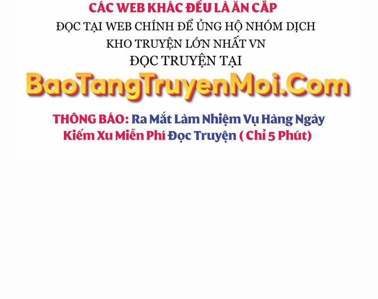 Bá Vương Chi Tinh 38 trang 272