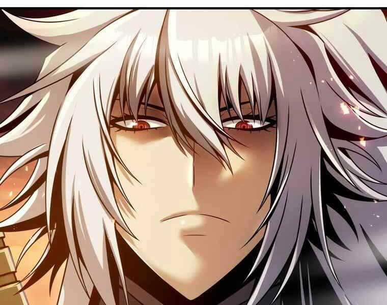 Bá Vương Chi Tinh 38 trang 273