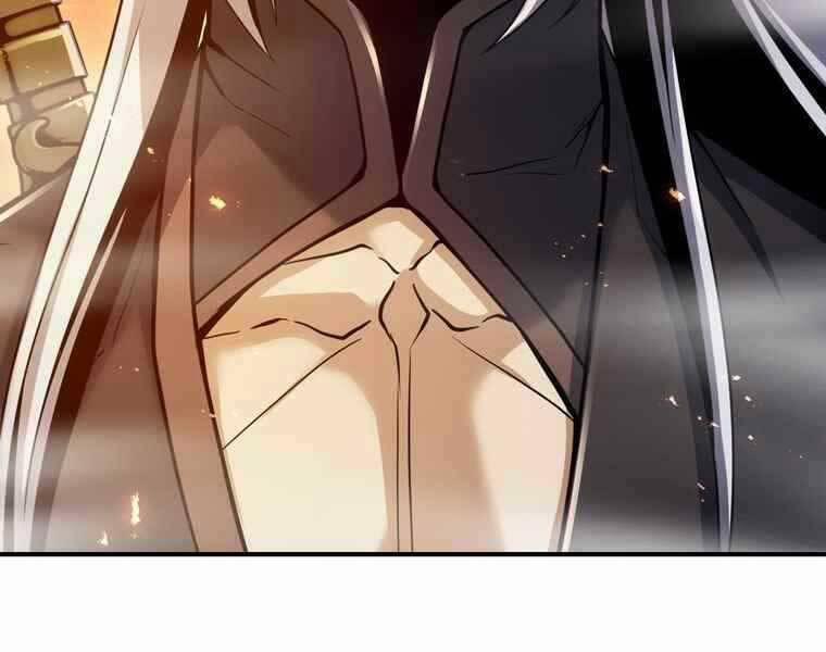 Bá Vương Chi Tinh 38 trang 274