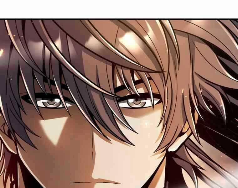 Bá Vương Chi Tinh 38 trang 275