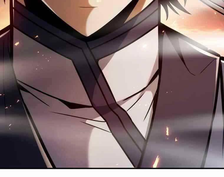 Bá Vương Chi Tinh 38 trang 276