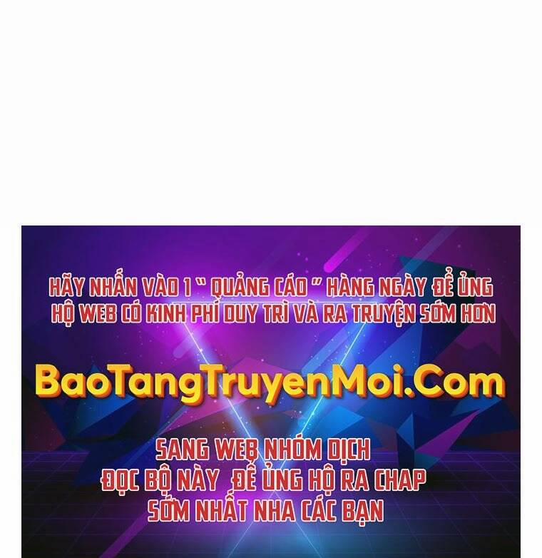 Bá Vương Chi Tinh 38 trang 277