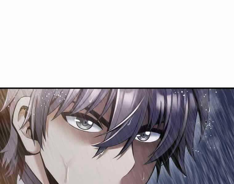 Bá Vương Chi Tinh 38 trang 3