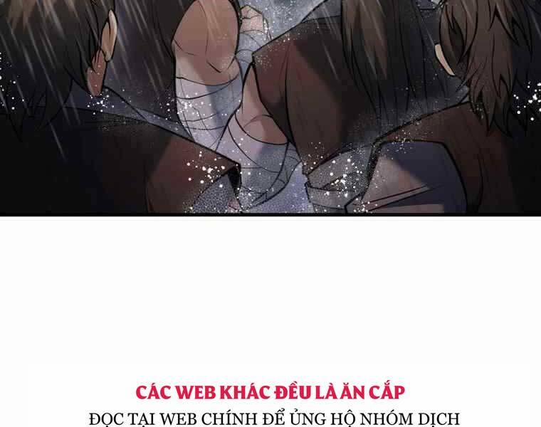 Bá Vương Chi Tinh 38 trang 31