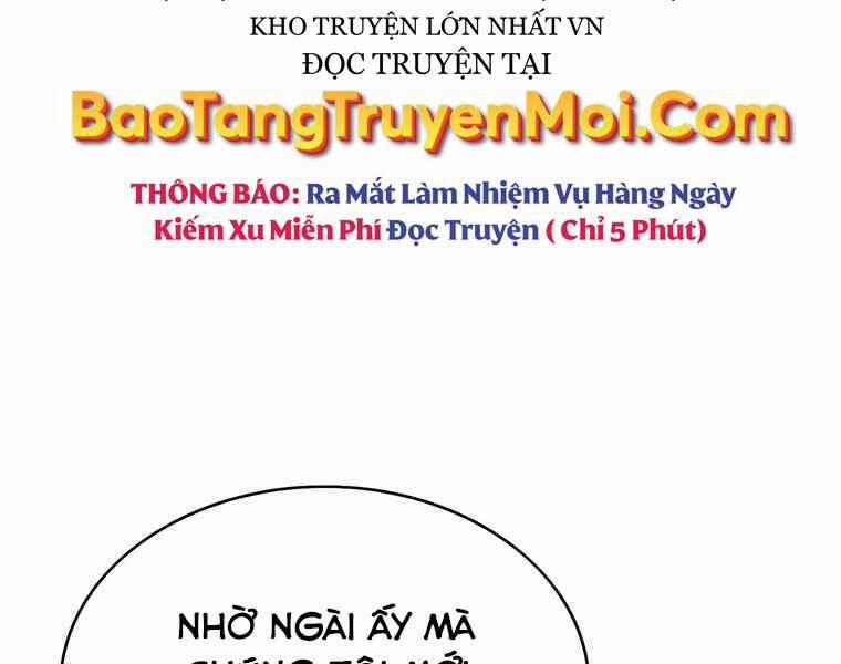 Bá Vương Chi Tinh 38 trang 32