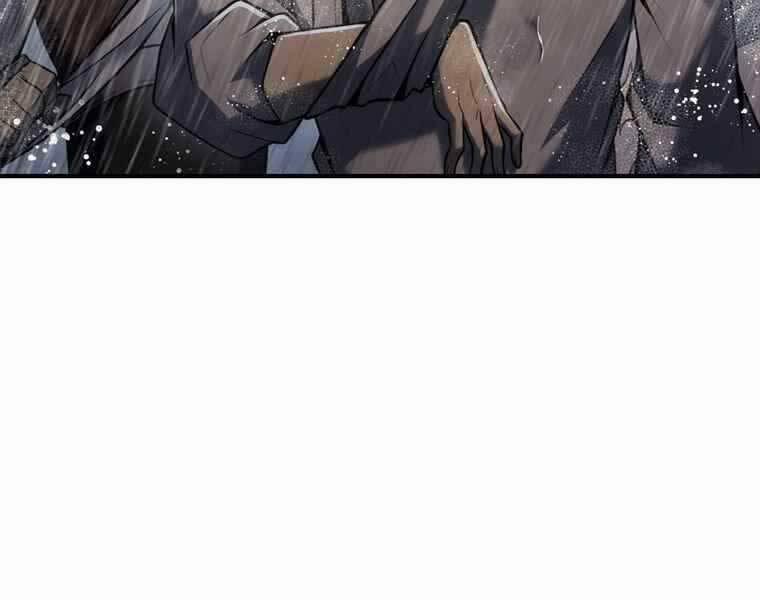 Bá Vương Chi Tinh 38 trang 34