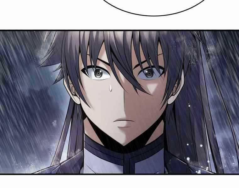 Bá Vương Chi Tinh 38 trang 36