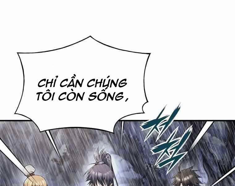 Bá Vương Chi Tinh 38 trang 37
