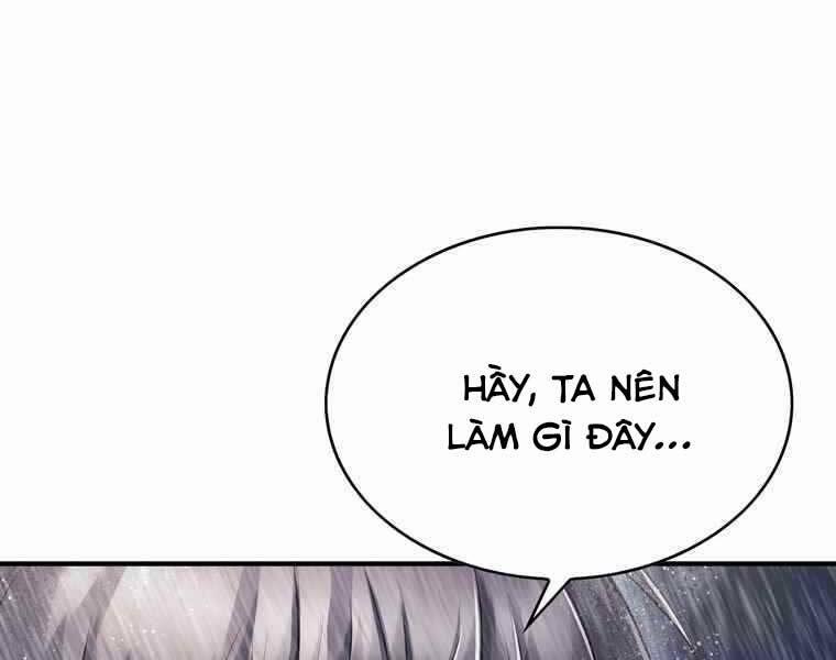 Bá Vương Chi Tinh 38 trang 40