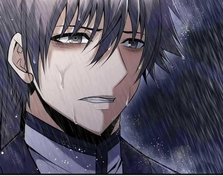 Bá Vương Chi Tinh 38 trang 41